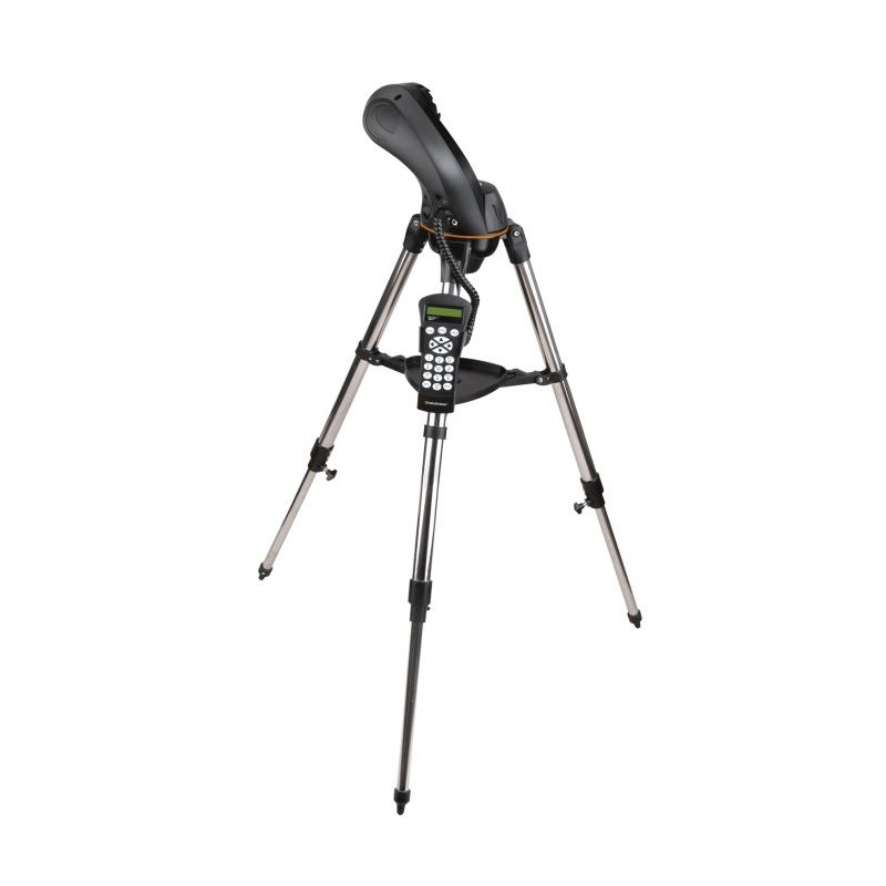 Celestron Montatura NexStar SLT GoTo