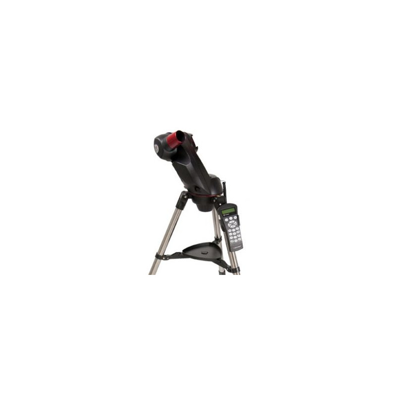 Celestron Montatura SkyProdigy