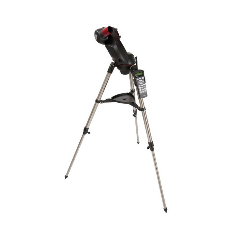 Celestron Montatura SkyProdigy