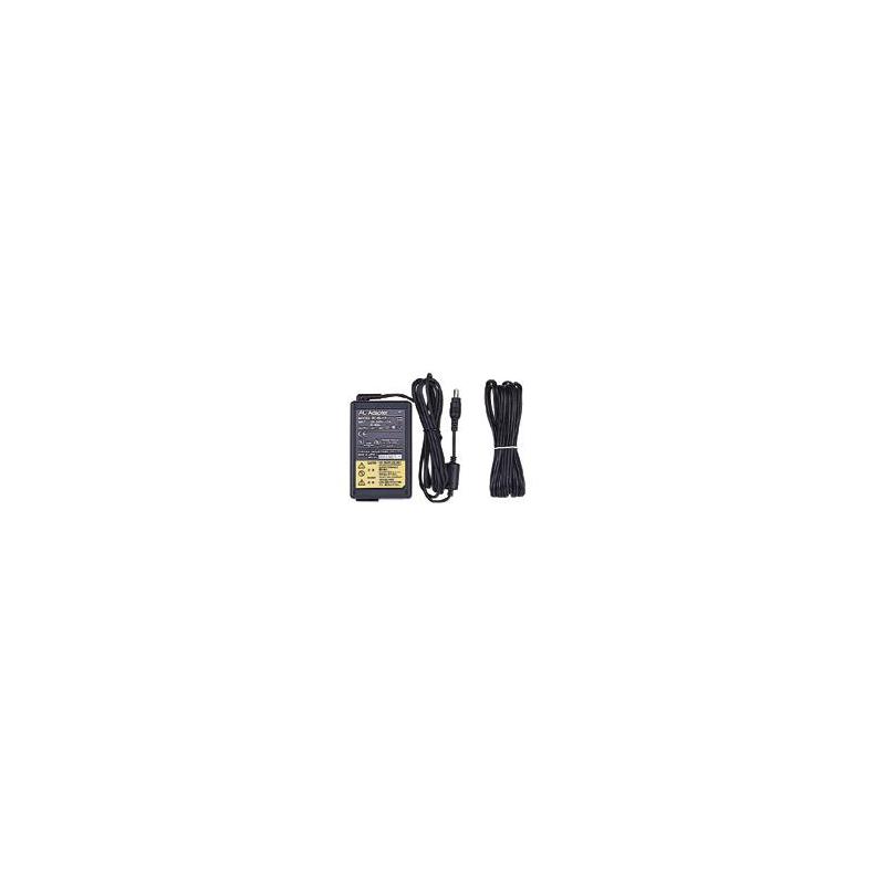Vixen Trasformatore Alimentatore 12V 3A