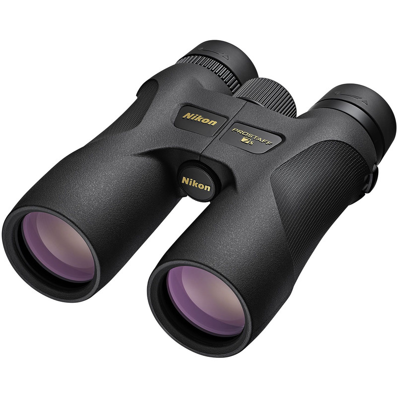 Nikon Binocolo Prostaff 7s 8x42