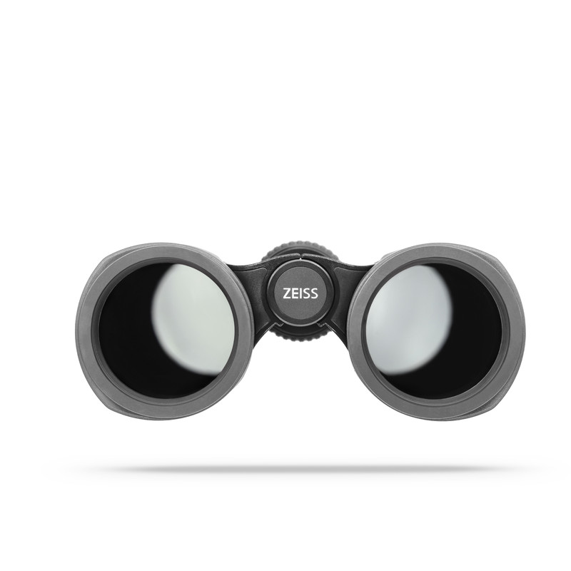 ZEISS Binocolo Victory SF 10x42 + Terra ED Pocket 10x25