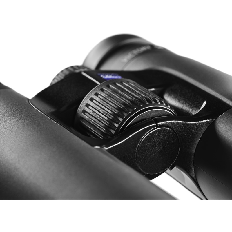 ZEISS Binocolo Victory SF 10x42 + Terra ED Pocket 10x25