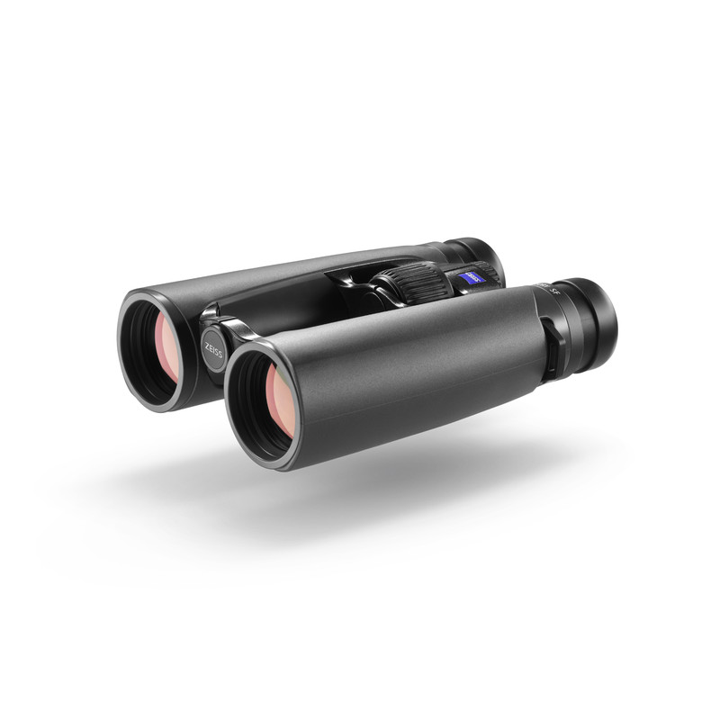 ZEISS Binocolo Victory SF 10x42 + Terra ED Pocket 10x25