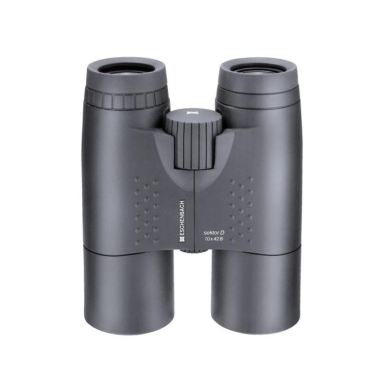 Eschenbach Binocolo Sektor D Compact 10x42 B