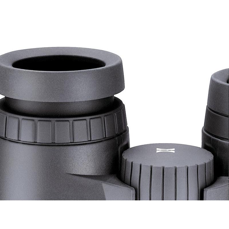 Eschenbach Binocolo Sektor D Compact 10x42 B
