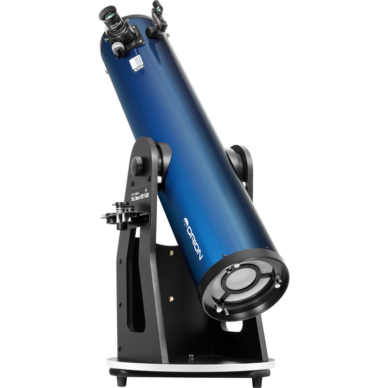 Orion Telescopio Dobson N 203/1200 SkyQuest XT8 Plus DOB