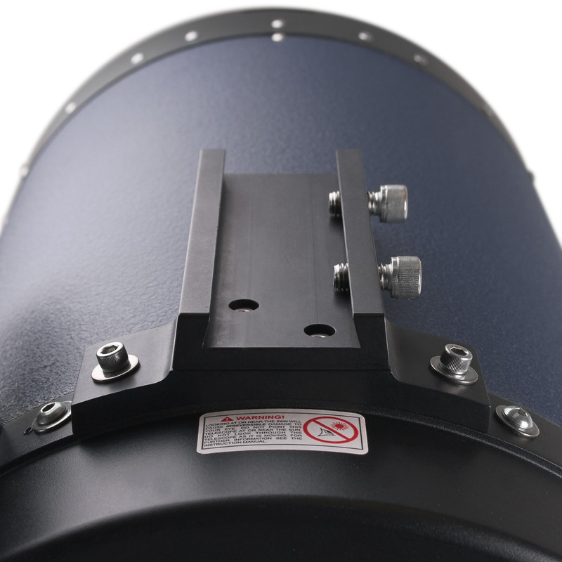 Meade Telescopio ACF-SC 304/2438 UHTC OTA