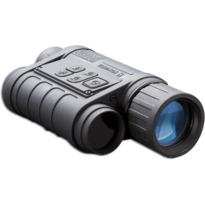 Bushnell Equinox Z 3x30 visore notturno digitale