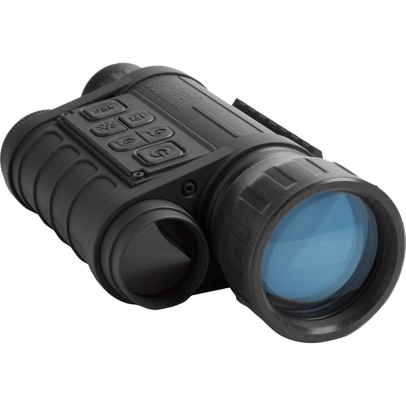 Bushnell Equinox Z 6x50 visore notturno digitale