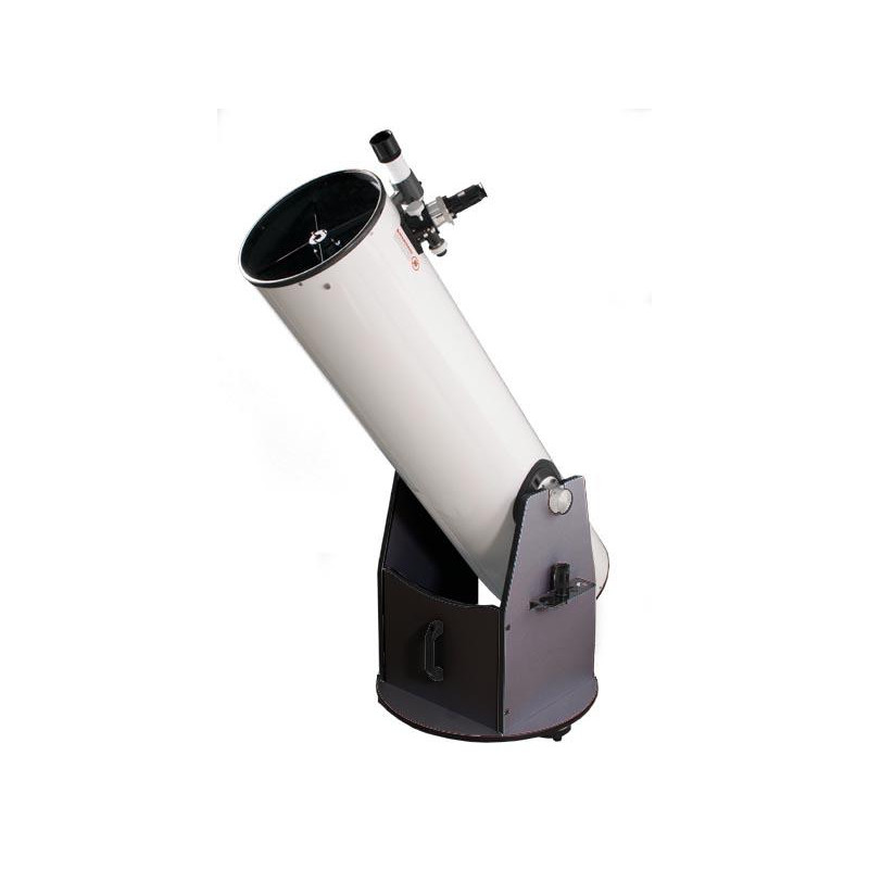 GSO Telescopio Dobson N 300/1500 DOB Deluxe