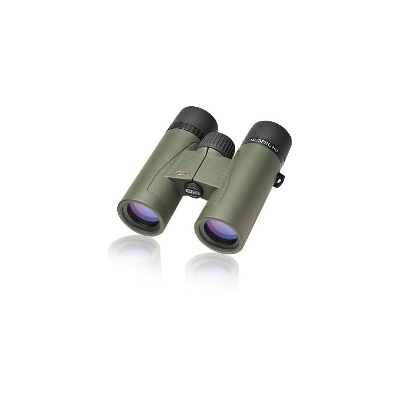 Meopta Binocolo MeoPro 10x32 HD