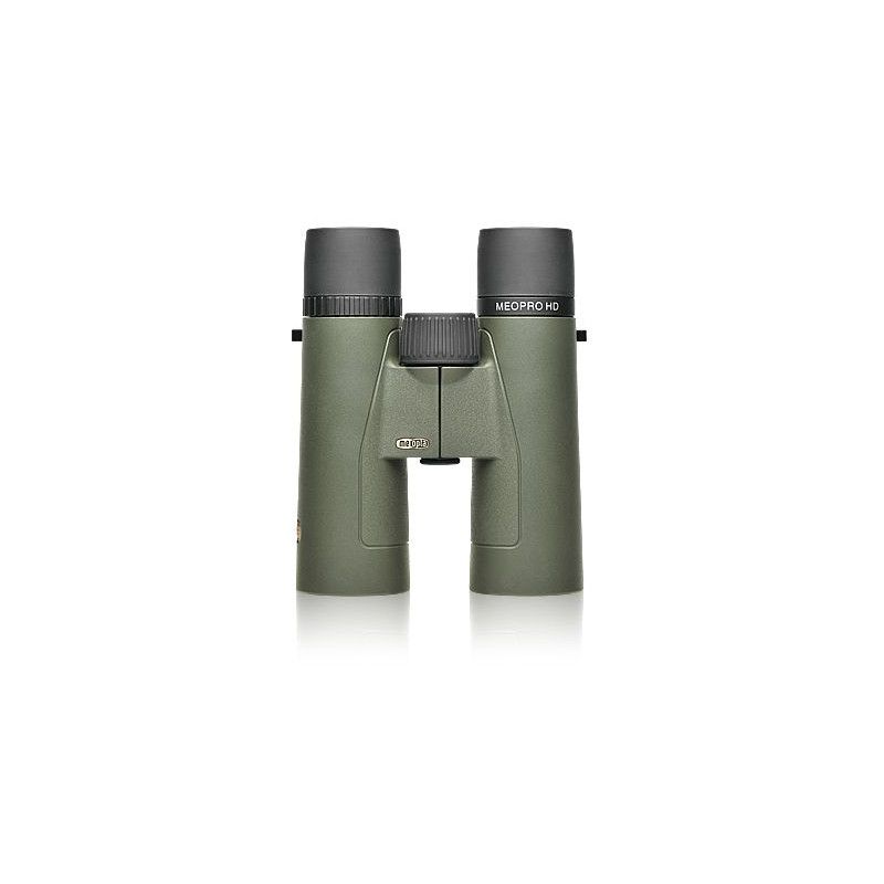 Meopta Binocolo MeoPro 8x42 HD