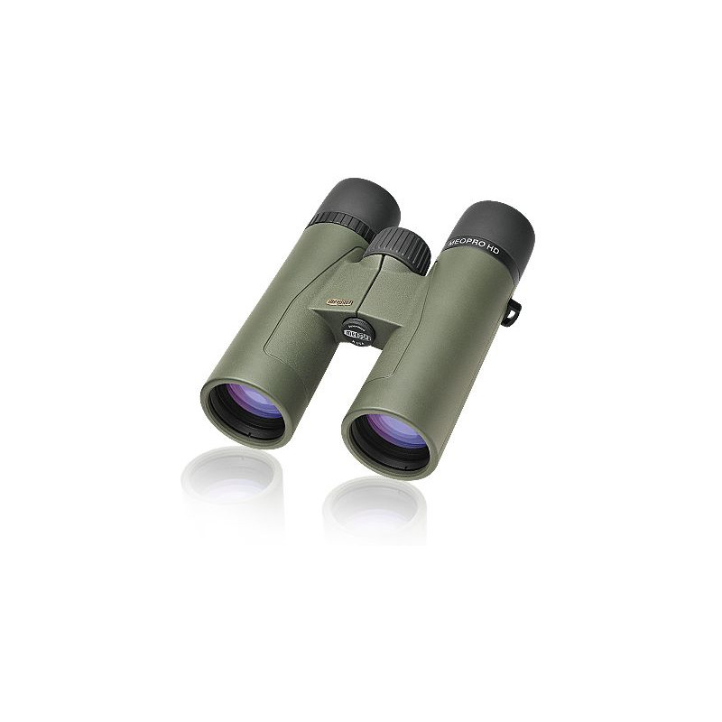 Meopta Binocolo MeoPro 10x42 HD