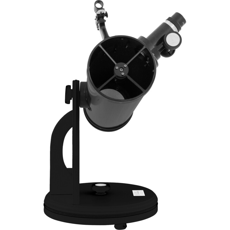 Omegon Telescopio Dobson N 102/640 DOB