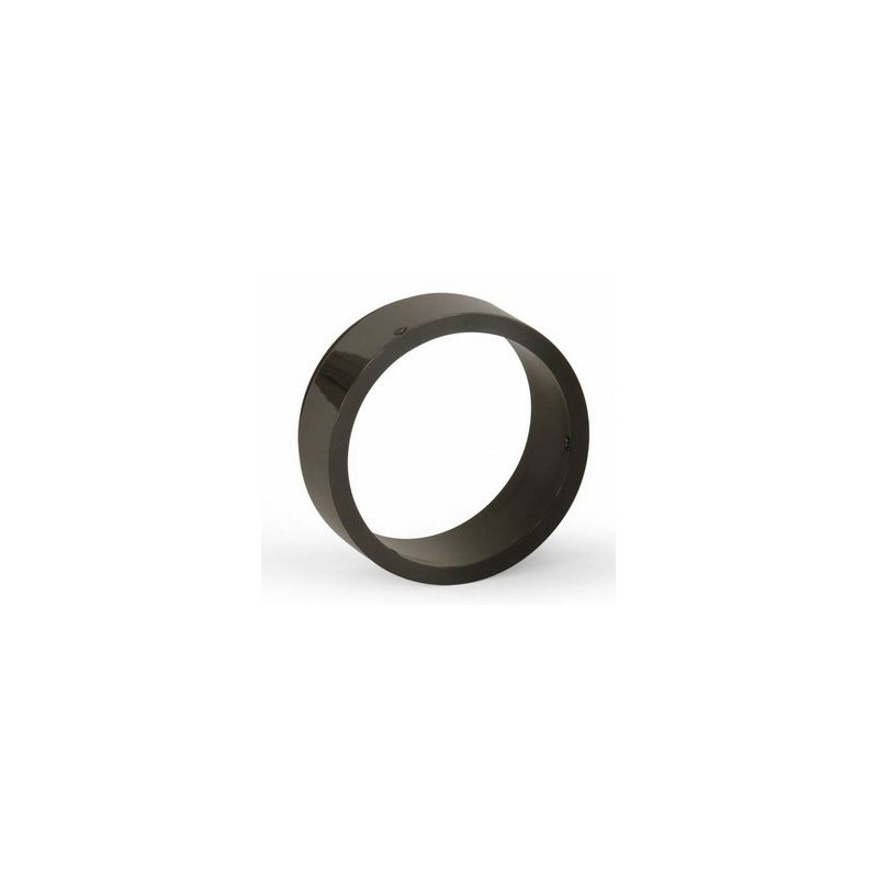 Lunt Solar Systems Adapter LS60/80T su focheggiatore Feather-Touch