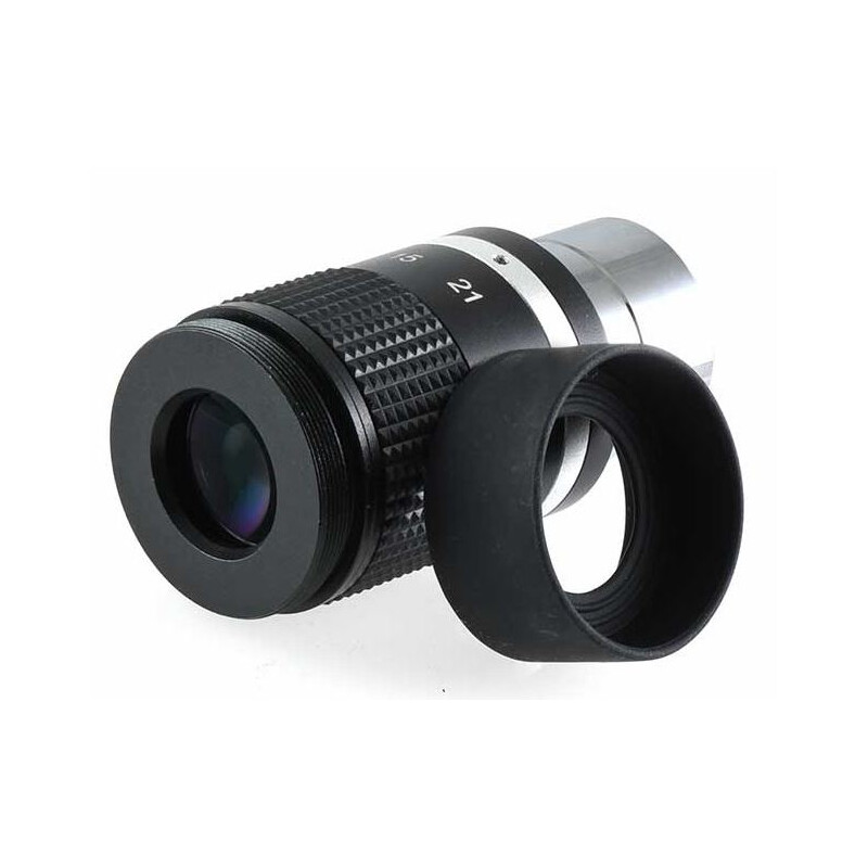 TS Optics Oculare zoom 7-21 mm, 1,25"