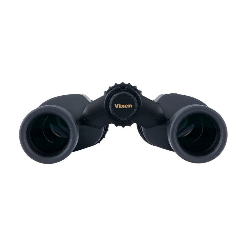 Vixen Binocolo ATREK Light II 6x30 BCF Porro