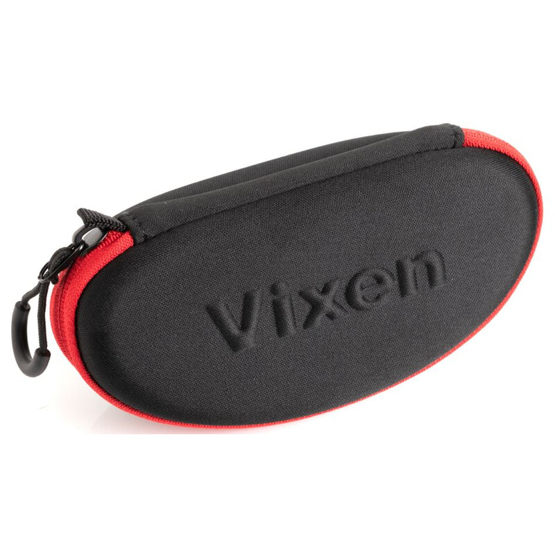 Vixen Binocolo SG 2,1x42