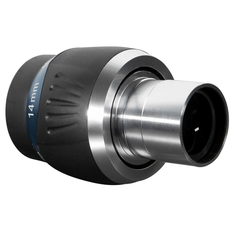 Meade Oculare Series 5000 UWA 14mm 1,25"