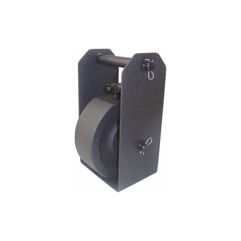 JMI Porta-contrappesi CGEM