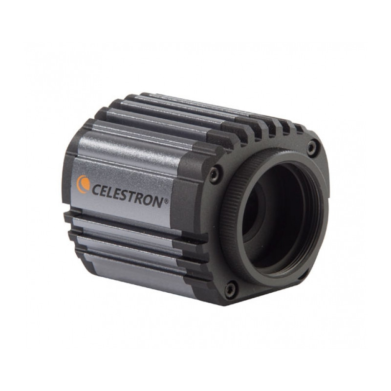 Celestron Fotocamera Skyris Aptina 132 Color