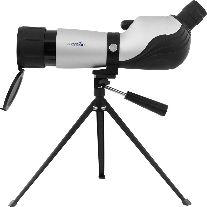 Zoomion Cannocchiali Lynx  20-60x60mm