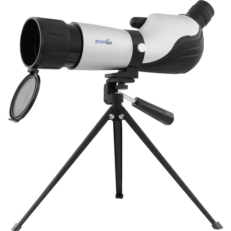 Zoomion Cannocchiali Lynx  20-60x60mm