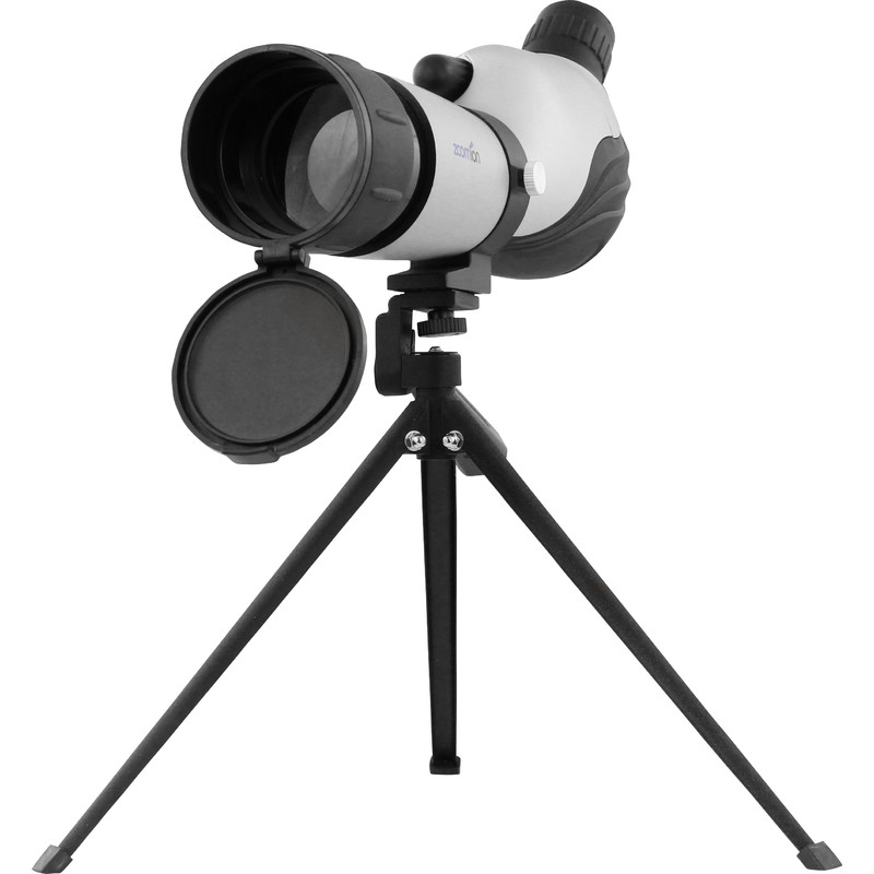 Zoomion Cannocchiali Lynx  20-60x60mm