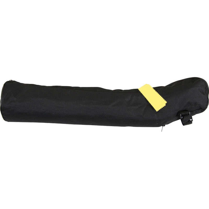 Zoomion Cannocchiali Wolf 33-100x100mm
