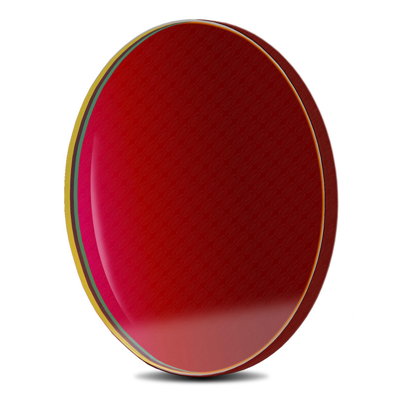 Baader Filtro H-alpha Ultra-Narrowband 3,5nm 50,4mm