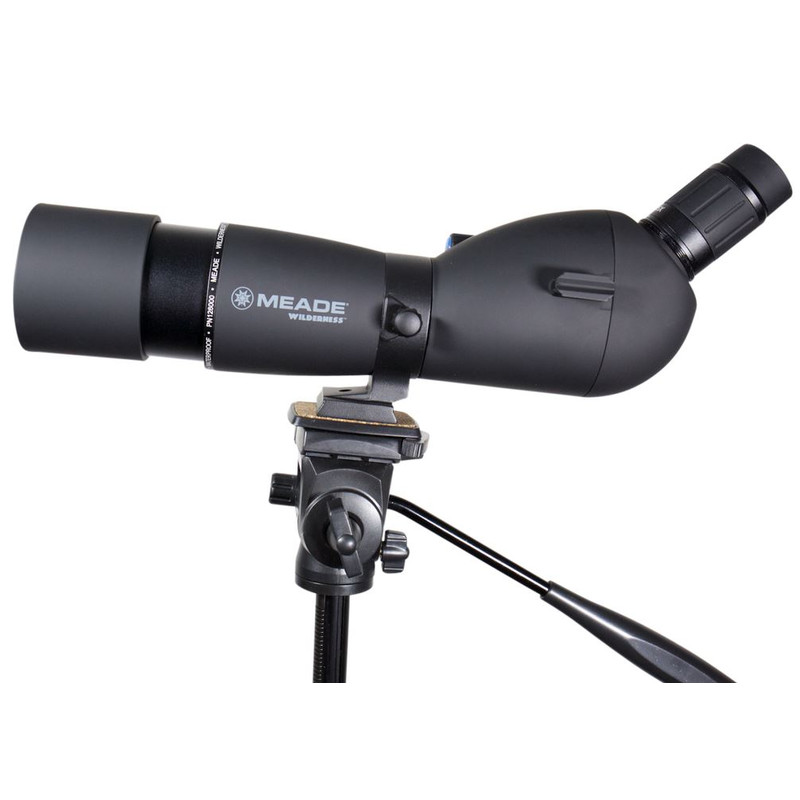 Meade Cannocchiali 15-45x65 Wilderness