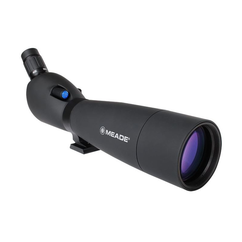 Meade Cannocchiali 20-60x80 Wilderness