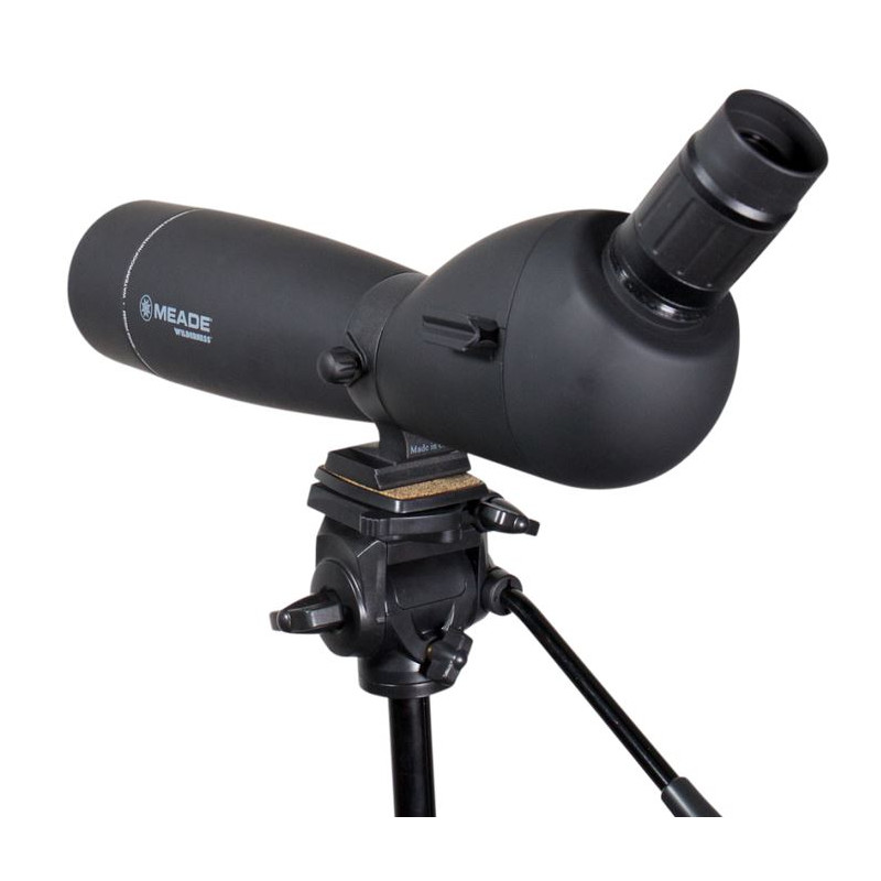 Meade Cannocchiali 20-60x80 Wilderness