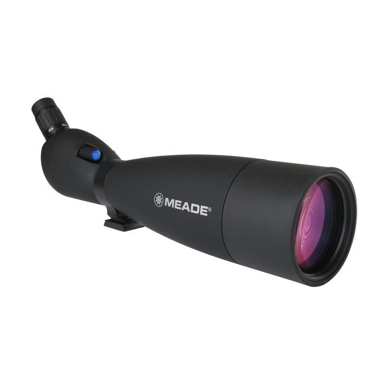 Meade Cannocchiali 20-60x100 Wilderness