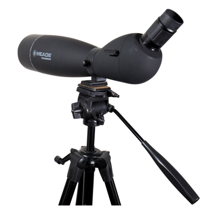 Meade Cannocchiali 20-60x100 Wilderness