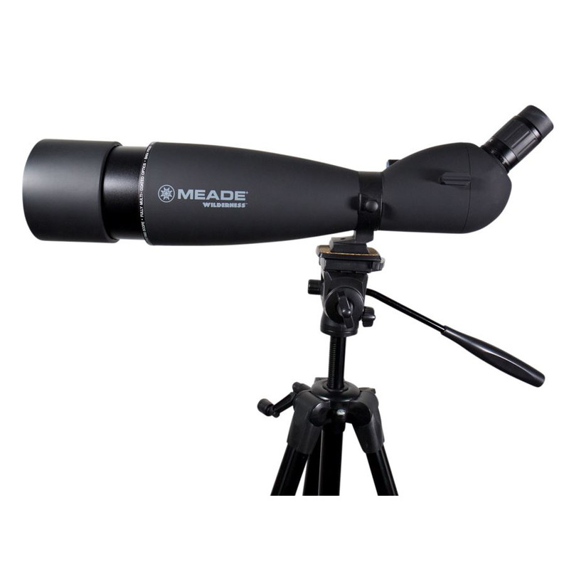 Meade Cannocchiali 20-60x100 Wilderness