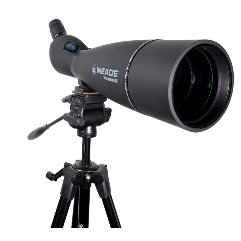 Meade Cannocchiali 20-60x100 Wilderness