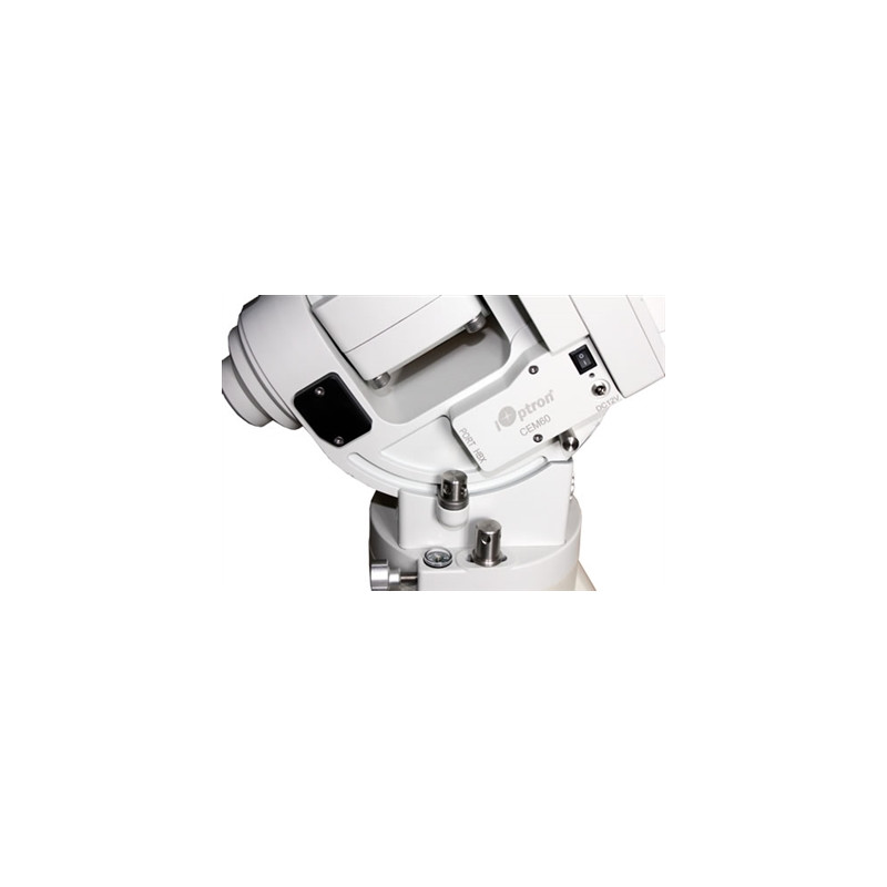 Omegon Telescopio Pro Astrograph 304/1200 CEM60