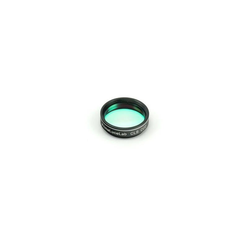 PrimaLuceLab Filtro Filtri CLS CCD 1,25"