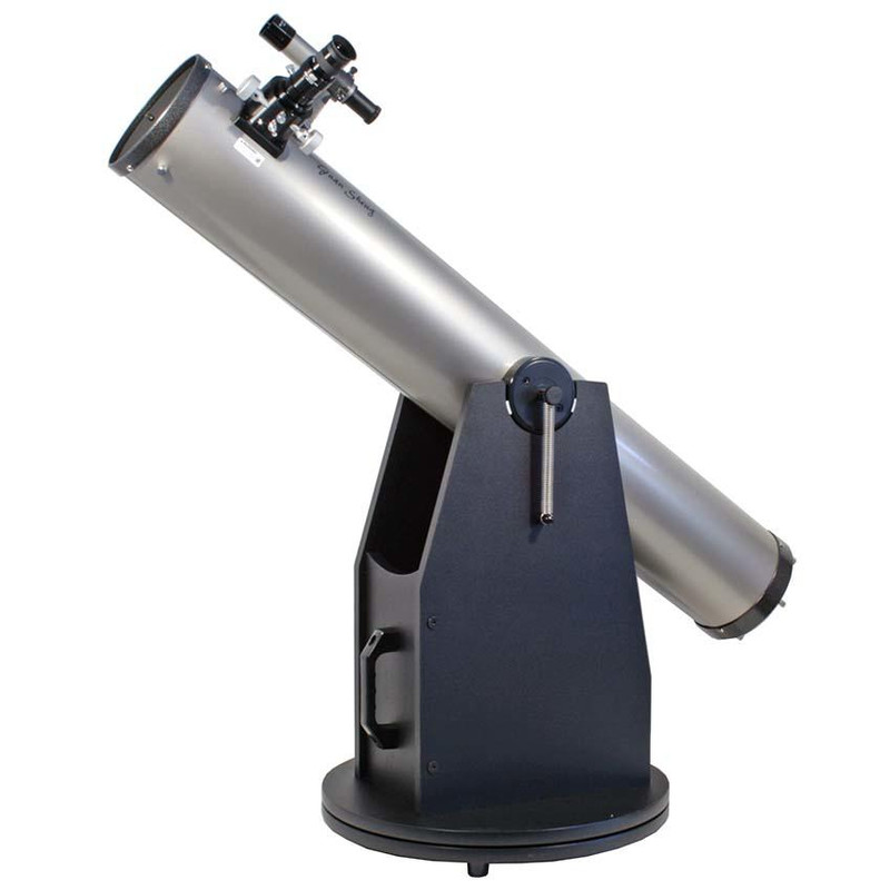 GSO Telescopio Dobson N 152/1200 DOB Set