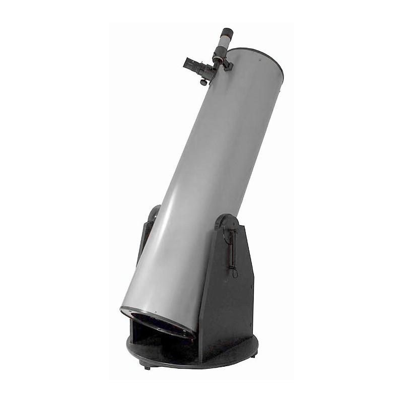 GSO Telescopio Dobson Set N 300/1500 DOB