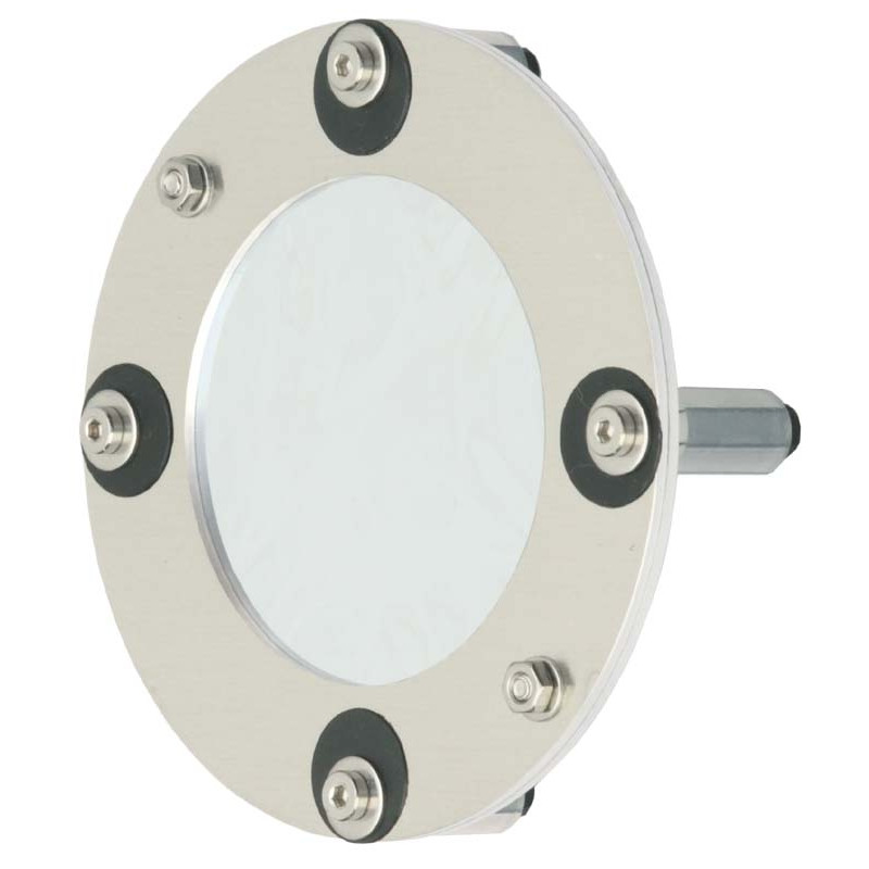 euro EMC Filtri solari Filtro solare SF100 misura 2: da 57 mm a 71 mm AstroSolar