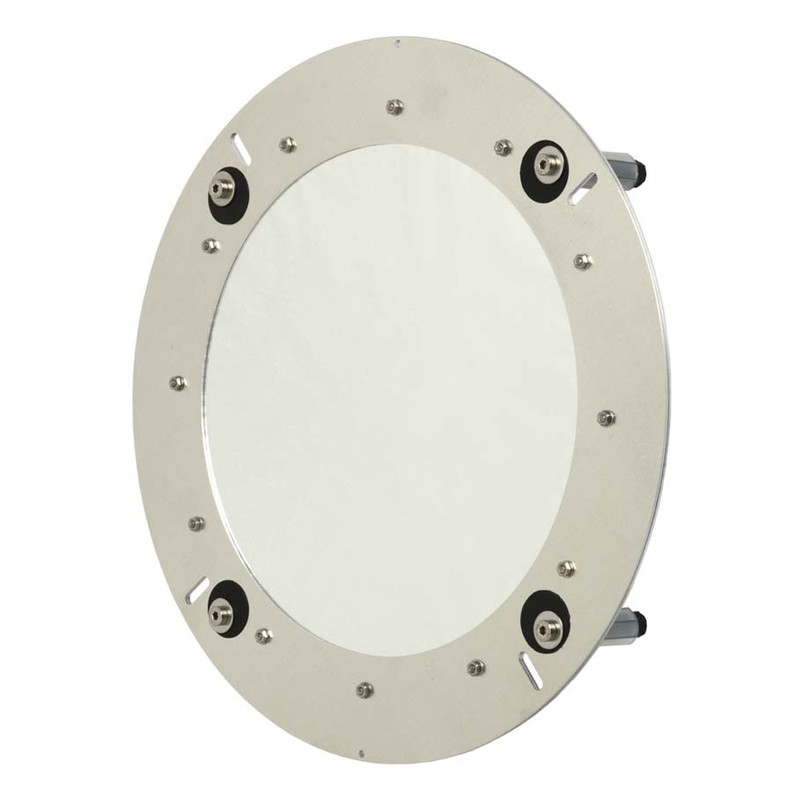 euro EMC Filtri solari SF100 misura 9: da 215 mm a 273 mm Thousand Oaks
