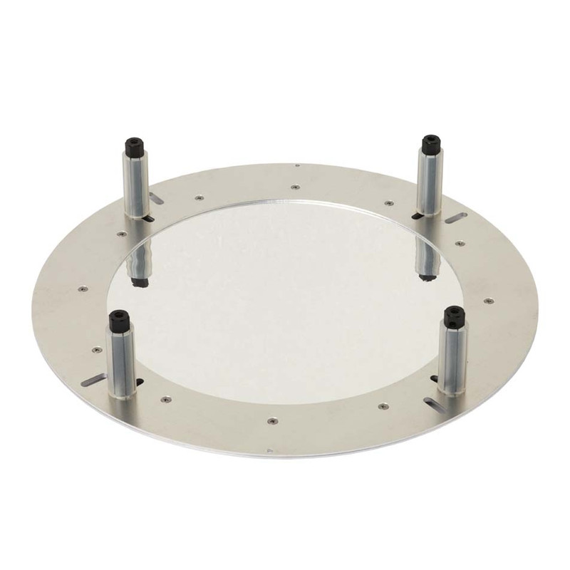 euro EMC Filtri solari SF100 misura 9: da 215 mm a 273 mm Thousand Oaks