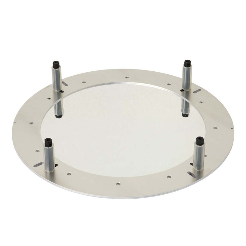 euro EMC Filtri solari SF100 misura 10: da 269 mm a 327 mm AstroSolar
