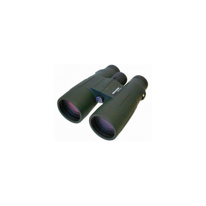 Barr and Stroud Binocolo Savannah 10x56