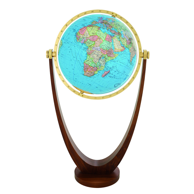 Columbus Globo da terra Magnum T206562
