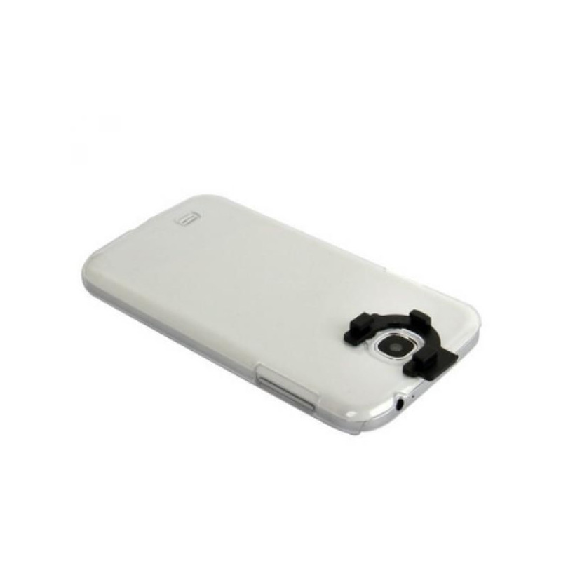 Teleobiettivo, attacco per Samsung Galaxy S4
