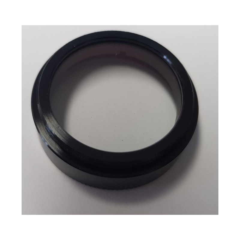 i-Nova Filtro blocca banda da 1,25 pollici